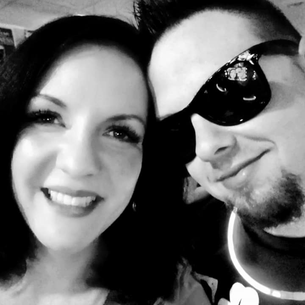 Meet your Posher, Nikki